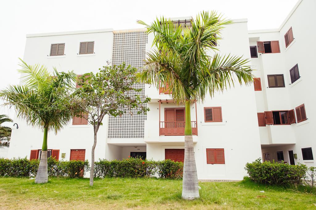 Apartamento Playa Agaete Agaete  Phòng bức ảnh